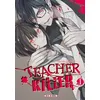 Image de Teacher killer T01 - Sharoh Hanten