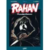 Image de Rahan - Intégrale T17 - Roger Lécureux