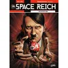 Image de Wunderwaffen Presente Space Reich T04 - Orage sur White Sands - Richard D. Nolane