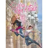 Image de Lena, rêve d'étoile - tome 03 Petite mère - Jean-Charles Gaudin