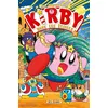Image de Les Aventures de Kirby dans les Étoiles T04 - Nintendo