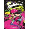 Image de Splatoon Histoires poulpes T02 - Nintendo