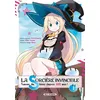 Image de La Sorcière invincible T01 - Kisetsu Morita