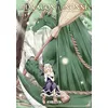 Image de Le Dragon et la Nonne T04 - Yuya Takano
