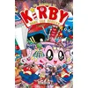 Image de Les Aventures de kirby dans les étoiles T09 - Nintendo