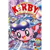 Image de Les Aventures de kirby dans les Etoiles T12 - Nintendo