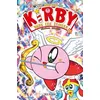 Image de Les Aventures de Kirby dans les Étoiles T21 - Nintendo
