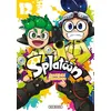 Image de Splatoon T12 - Nintendo