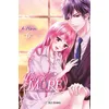 Image de Teach me More T06 - Ai Hibiki