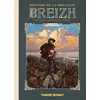 Image de Breizh - Histoire de la Bretagne T08 - Les Chouans - Nicolas Jarry