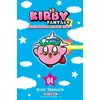 Image de Kirby Fantasy T04 - Nintendo