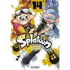 Image de Splatoon T14 - Nintendo