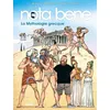 Image de Nota Bene T05 - La Mythologie Grecque - Benjamin Brillaud (Nota Bene)
