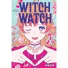 Image de Witch Watch T01 - Kenta Shinohara