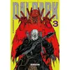 Image de Dai Dark T03 - Q Hayashida