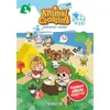 Image de Animal Crossing : New Horizons - Le Journal de l'île T01 - Nintendo