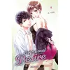 Image de Professional Desire T05 - Ai Hibiki