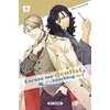 Image de Excuse me dentist, it's touching me ! T05 - Sho Yamazaki
