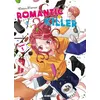 Image de Romantic Killer T01 - Wataru Momose