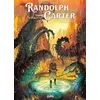 Image de Randolph Carter T02 - Simon Treins