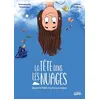 Image de La Tête dans les nuages - Emmanuelle Friedmann