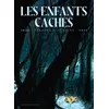 Image de Paroles d'enfants cachés 1939 - 1945 - Serge Le Tendre
