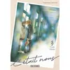 Image de C'était Nous T03 - Yuuki Obata