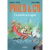 Image de Philo & Co - Michael Patton