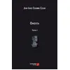 Image de Omerta - Jean-louis Colonna-Cesari