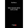 Image de Une maison bâtie sur le roc - Rina Mariello