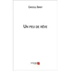 Image de Un peu de rêve - Christelle Duprey