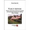 Image de Flore et végétation - Richard-Demba Diop