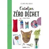 Image de L'atelier zéro déchet - Sophie Hélène