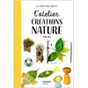 Image de L'atelier créations nature - Hélo-Ita