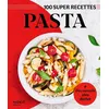 Image de Pasta - Marie-Laure Tombini
