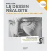 Image de Le dessin réaliste - Marc Laisne