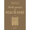 Image de Petit précis de macramé - Caroline Bayol-Lavoux