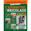 Image de L'essentiel du bricolage - Michel Berkowicz