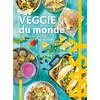 Image de Easy Veggie du monde - Laure Kié