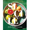 Image de Sicile - Enza Genovese