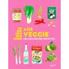 Image de Asie veggie - Collectif