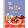 Image de Pasta - Sandra Mahut