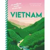 Image de Vietnam - Nathalie Nguyen