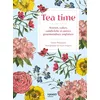 Image de Tea time - Chloë Prestwich