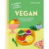 Image de Vegan - Delphine Lebrun