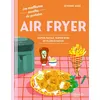Image de Air Fryer - Séverine Augé