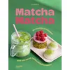 Image de Matcha matcha - Laure Kié