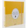 Image de Mon livre de recettes à remplir et à transmettre - Collectif