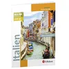 Image de Cahier d'activités Italien collège Strada facendo 4ème - Maria Ferdeghini