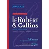 Image de Le Robert & Collins Premium - Collectif